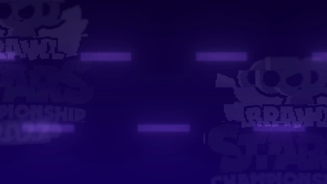 【搬运】荒野乱斗2022电竞宣传曲