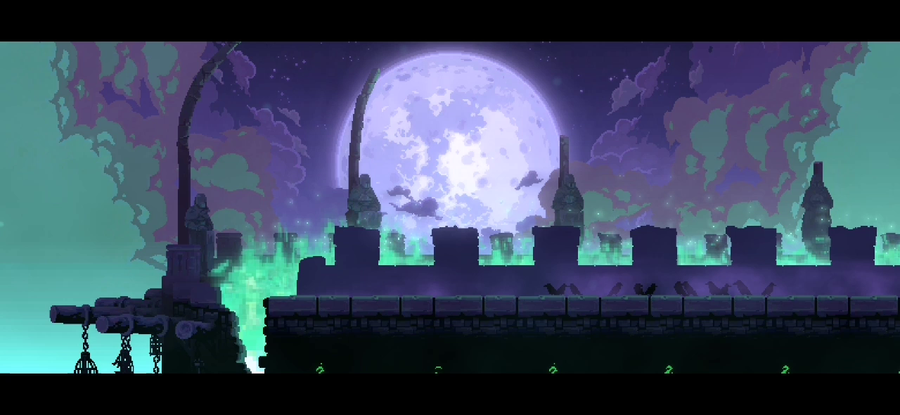 满buff萌新勉强单杀王后