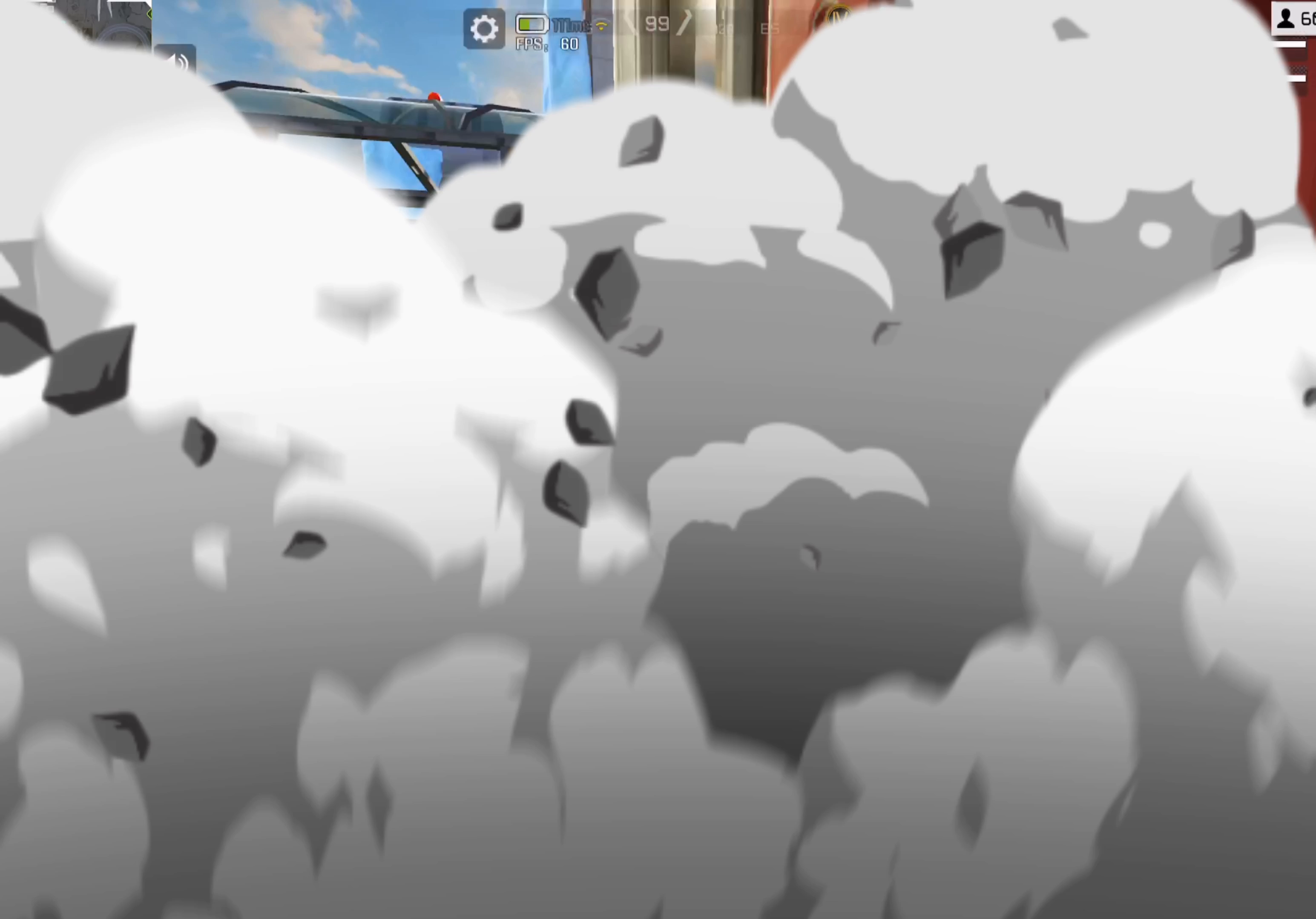 这样玩！apex就成了音乐游戏！