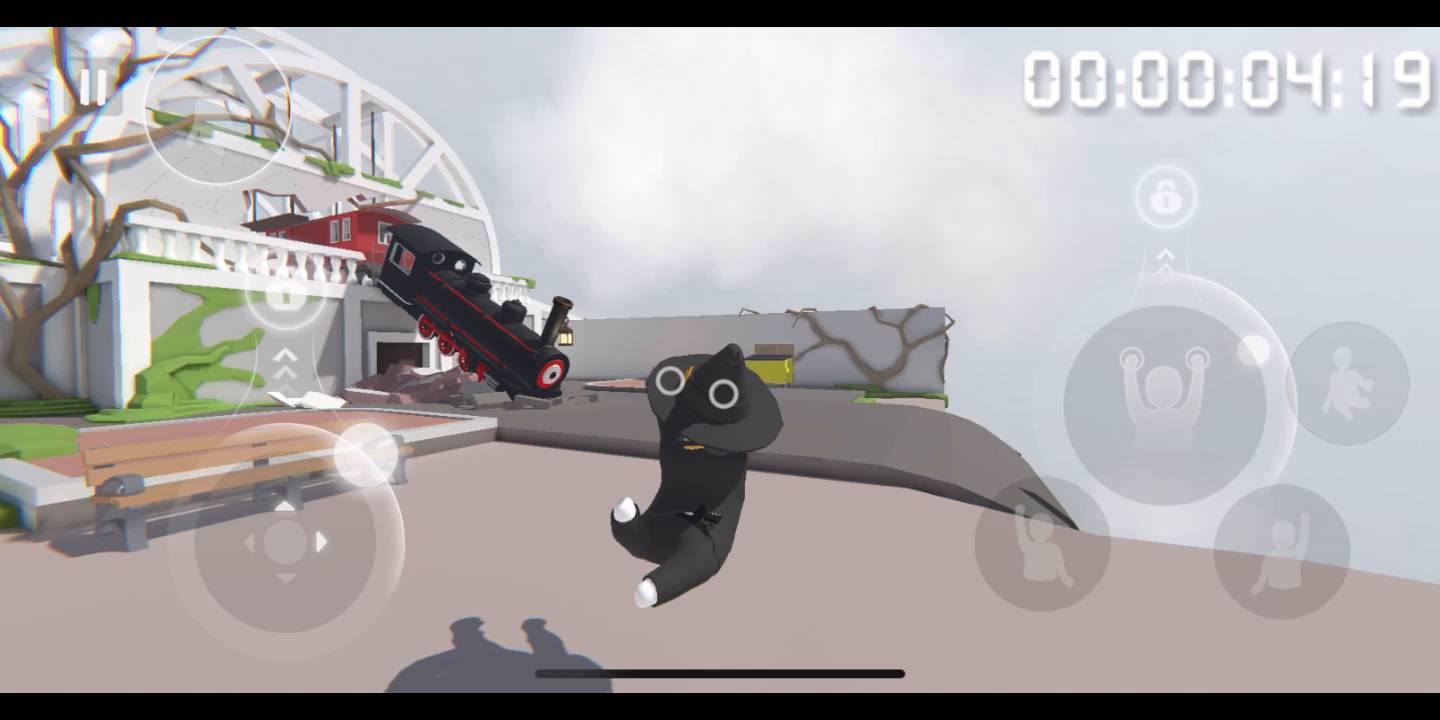 人类跌落梦境 火车clttp％新不极限国服记录50.80