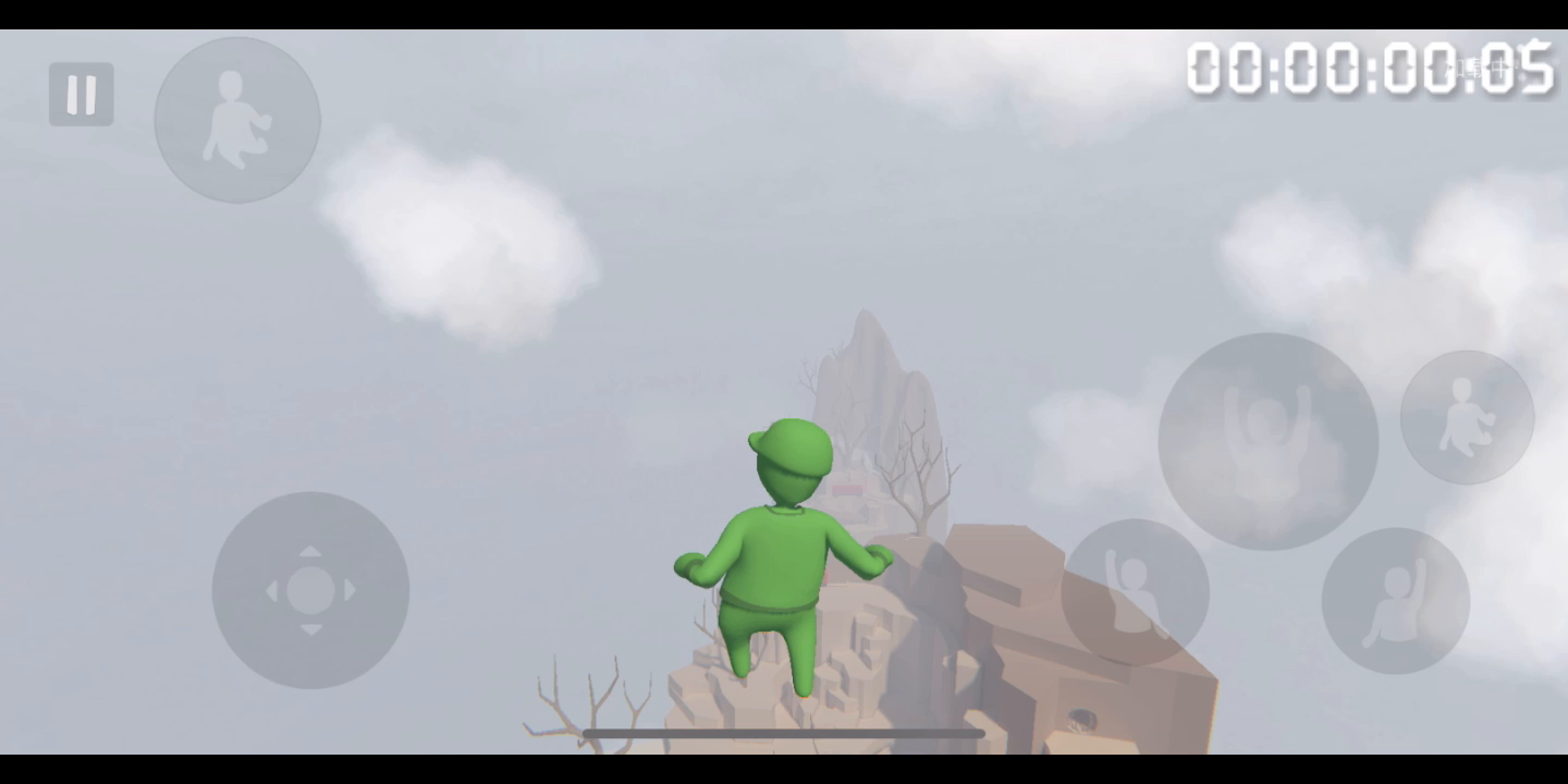 山峰1：34.88 plccの力