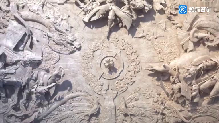 【王者荣耀/台词向/CG混剪】集合！准备团战！！