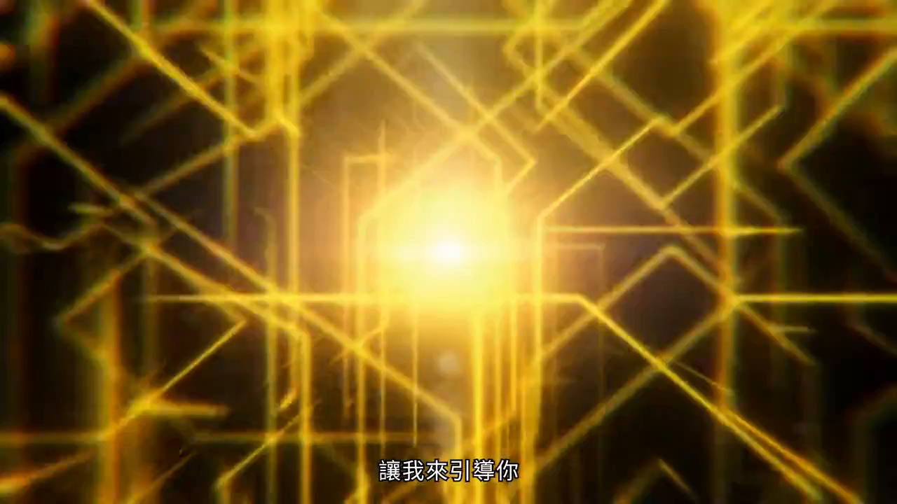 《火焰纹章无双 风花雪月》全新宣传视频