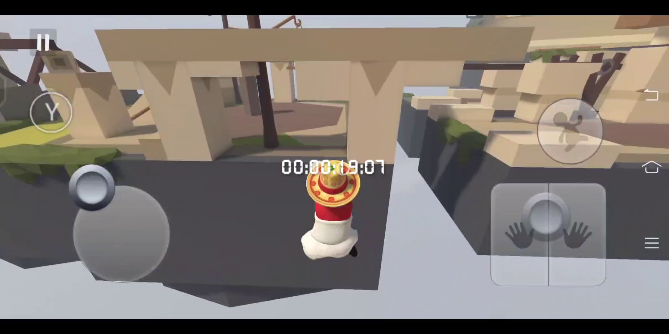 阿芝特克新个人纪录52秒04