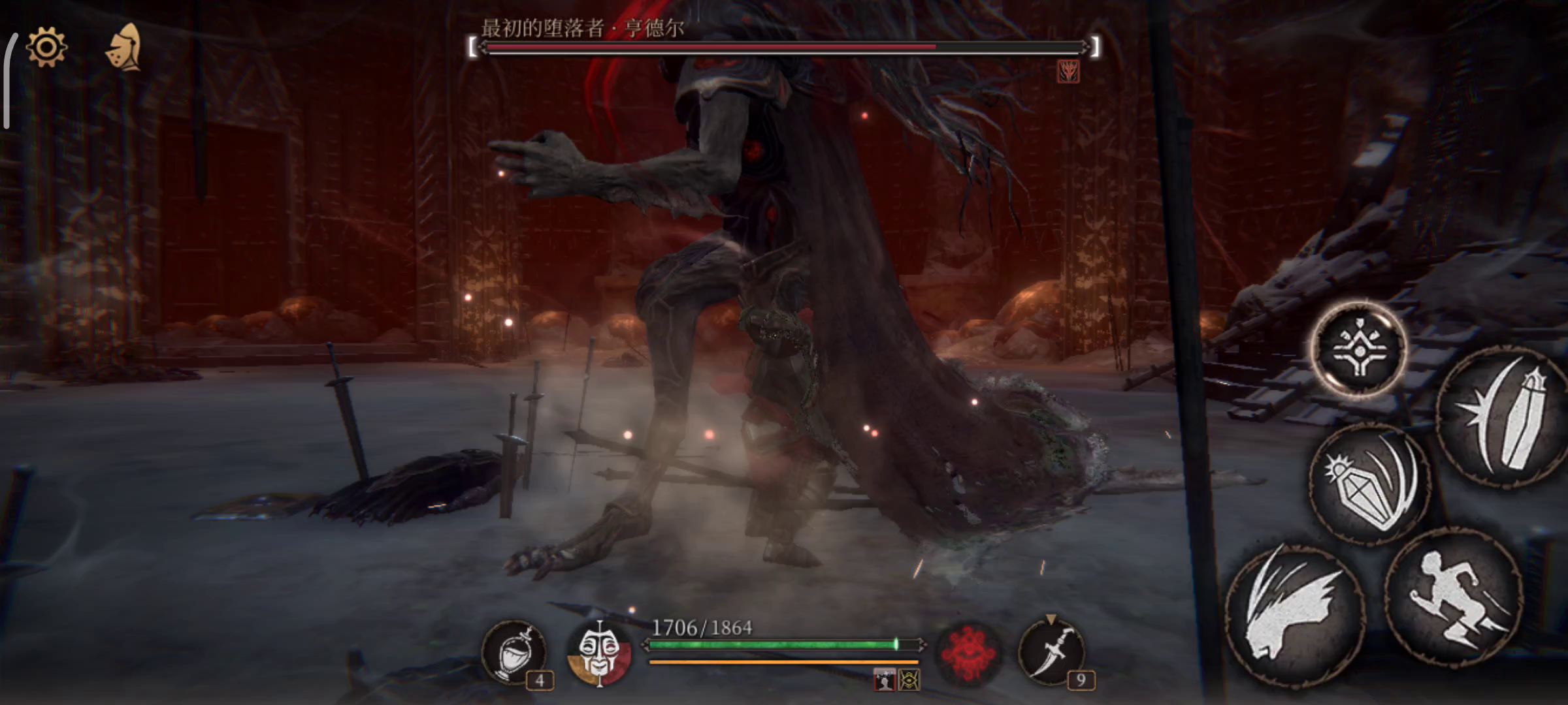 棺材打狂暴小龙人绝对是最拼手速的游戏行为