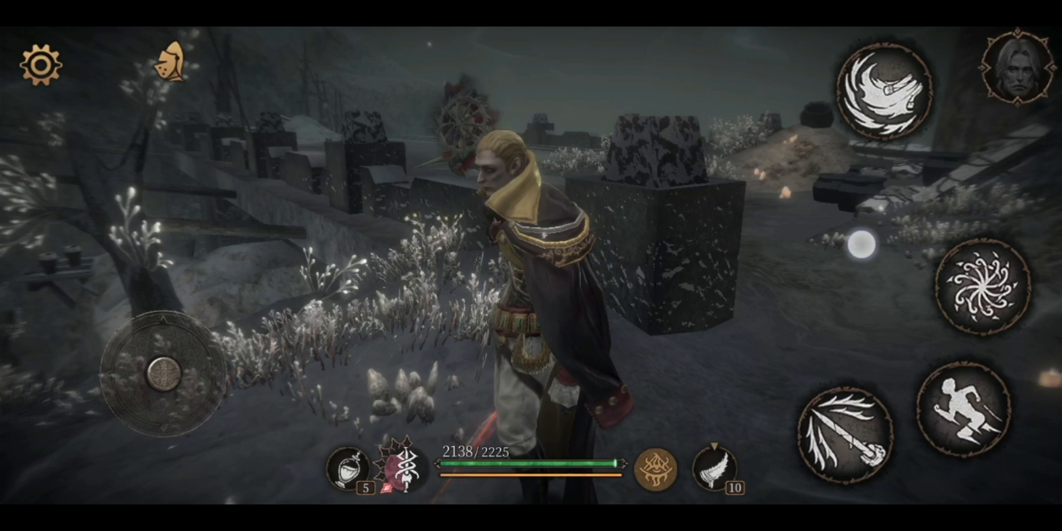 像这种要求，我这辈子都没见过