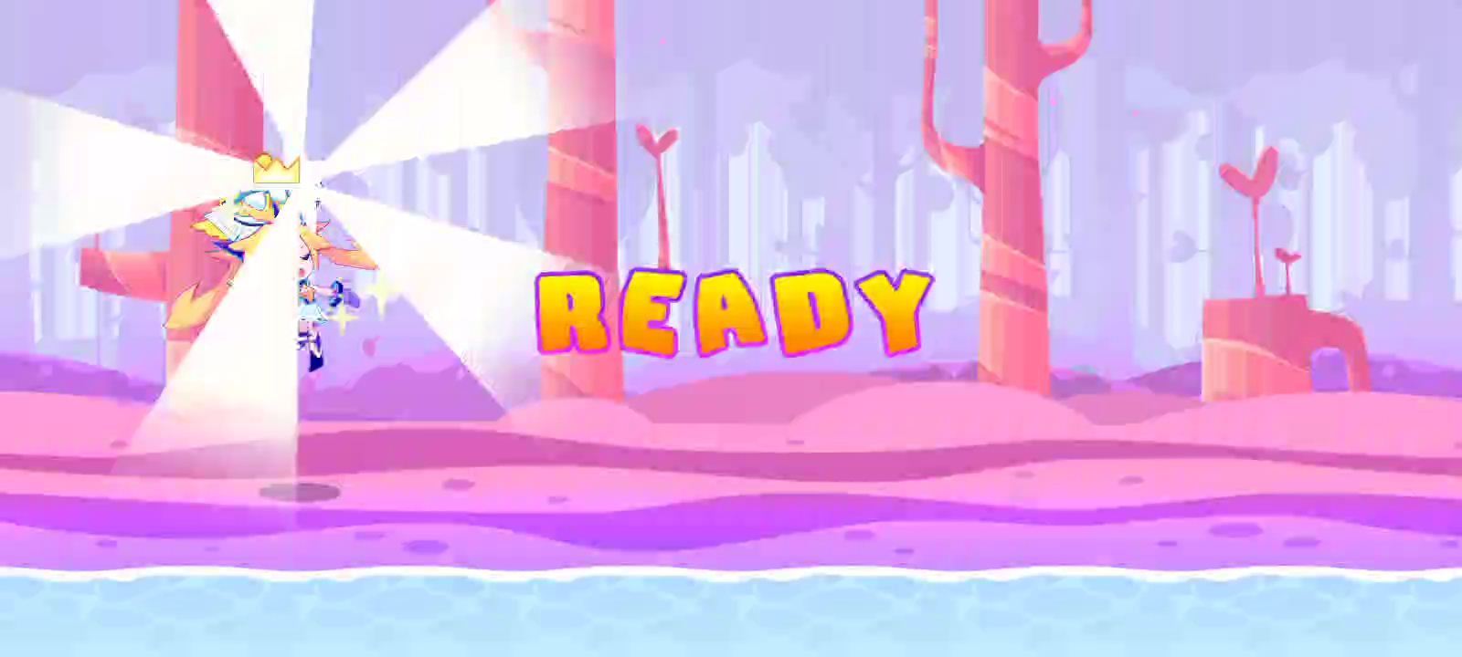 每天一遍 远离手贱