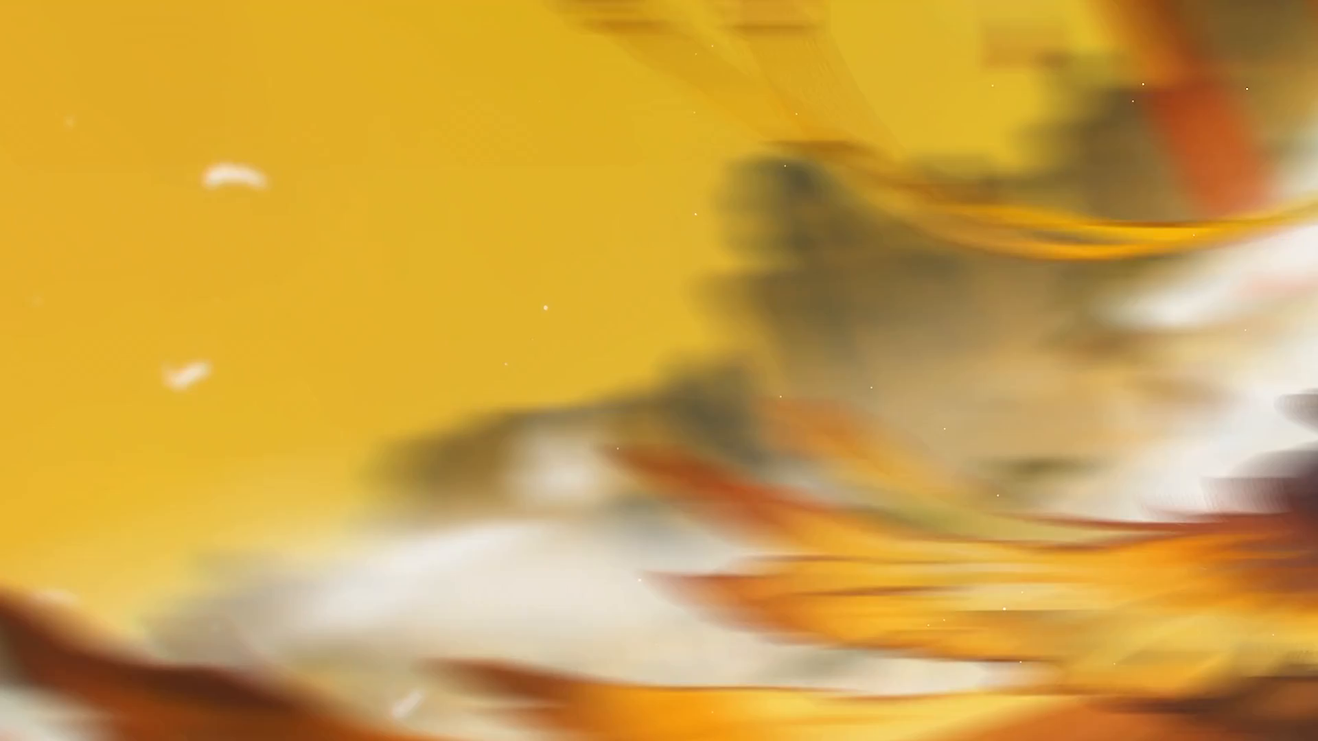 ☆大天狗双形态典藏皮肤☆