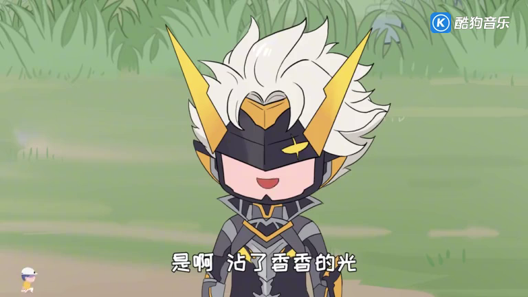 王者脑洞所：司马懿加强后嚣张加倍！新皮肤无法抵御魔法伤害！