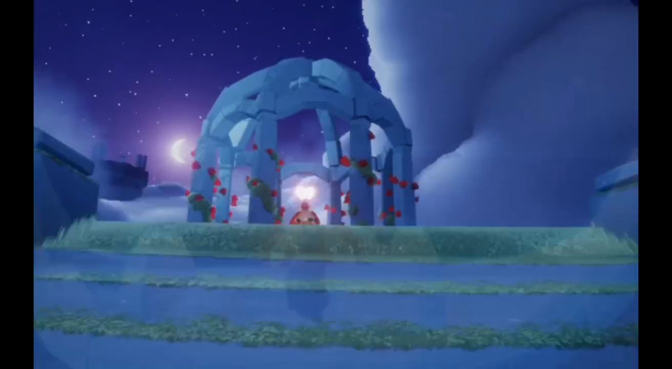 没什么可以发的……就浅浅剪个屏吧嘿嘿