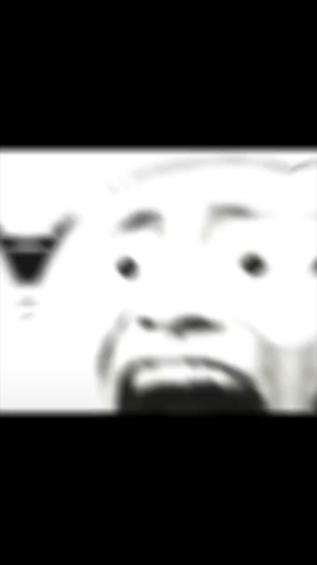 【庄园Disco】这么久不和我打游戏会想念我的菜吗？