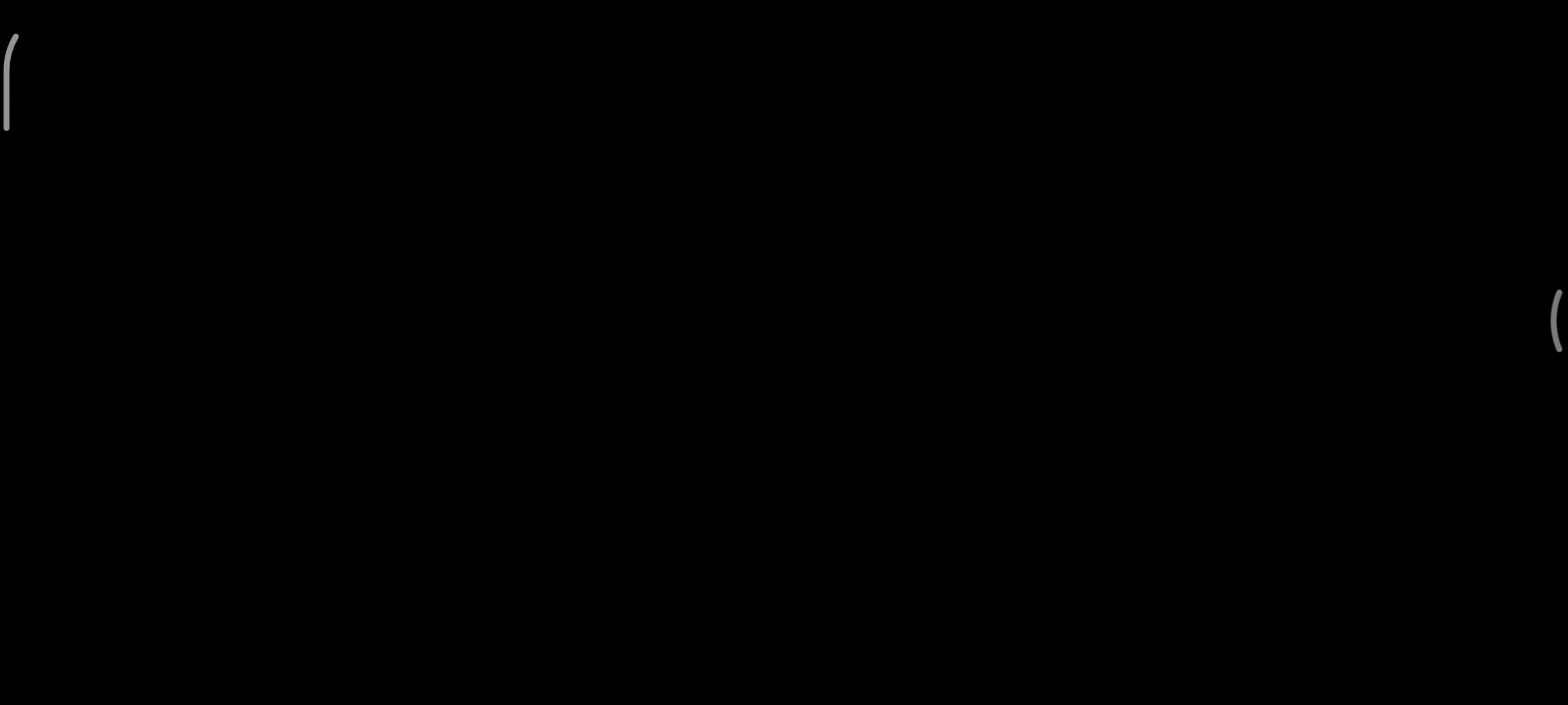 一无巨禁蔷薇——纯弹尊享版