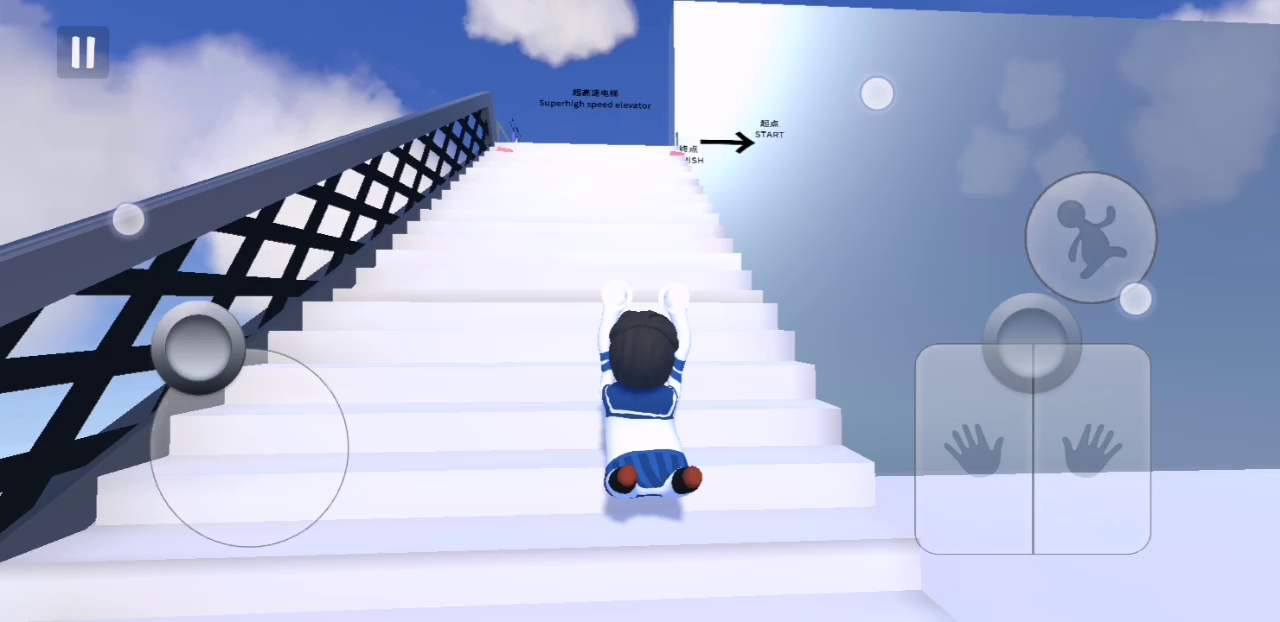 《  自  我  评  价  》