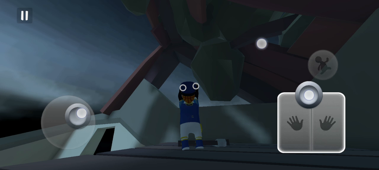 谢谢FMT—悦悦大佬的飞斧教学