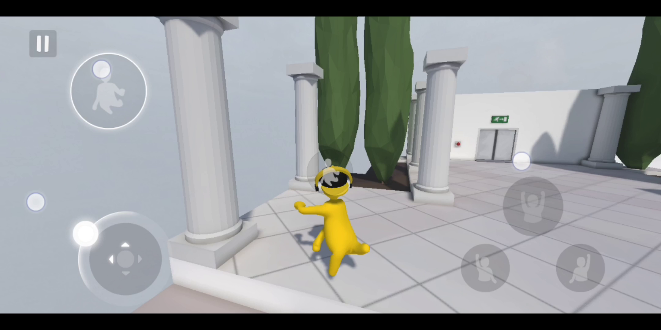 孬宅比较快的过速