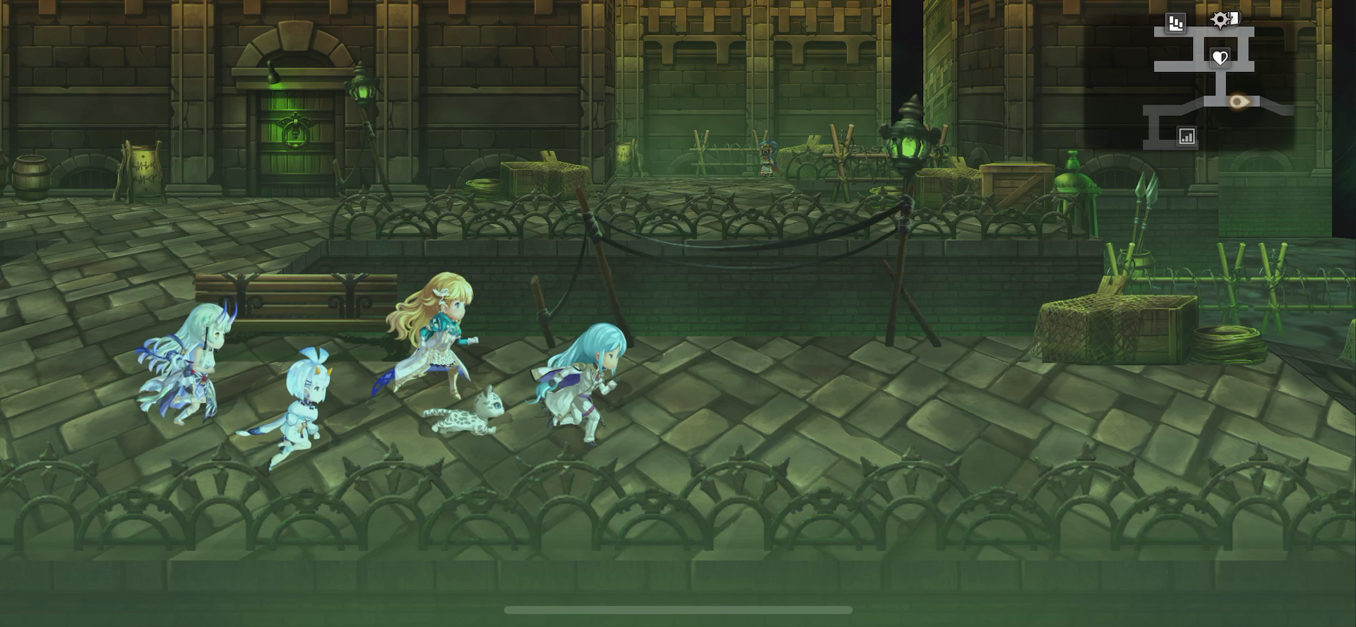 全程一键1t冥峡界