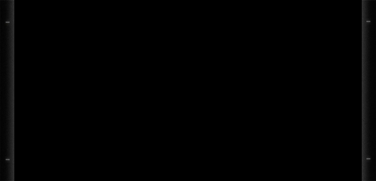 小火龙悖论模拟