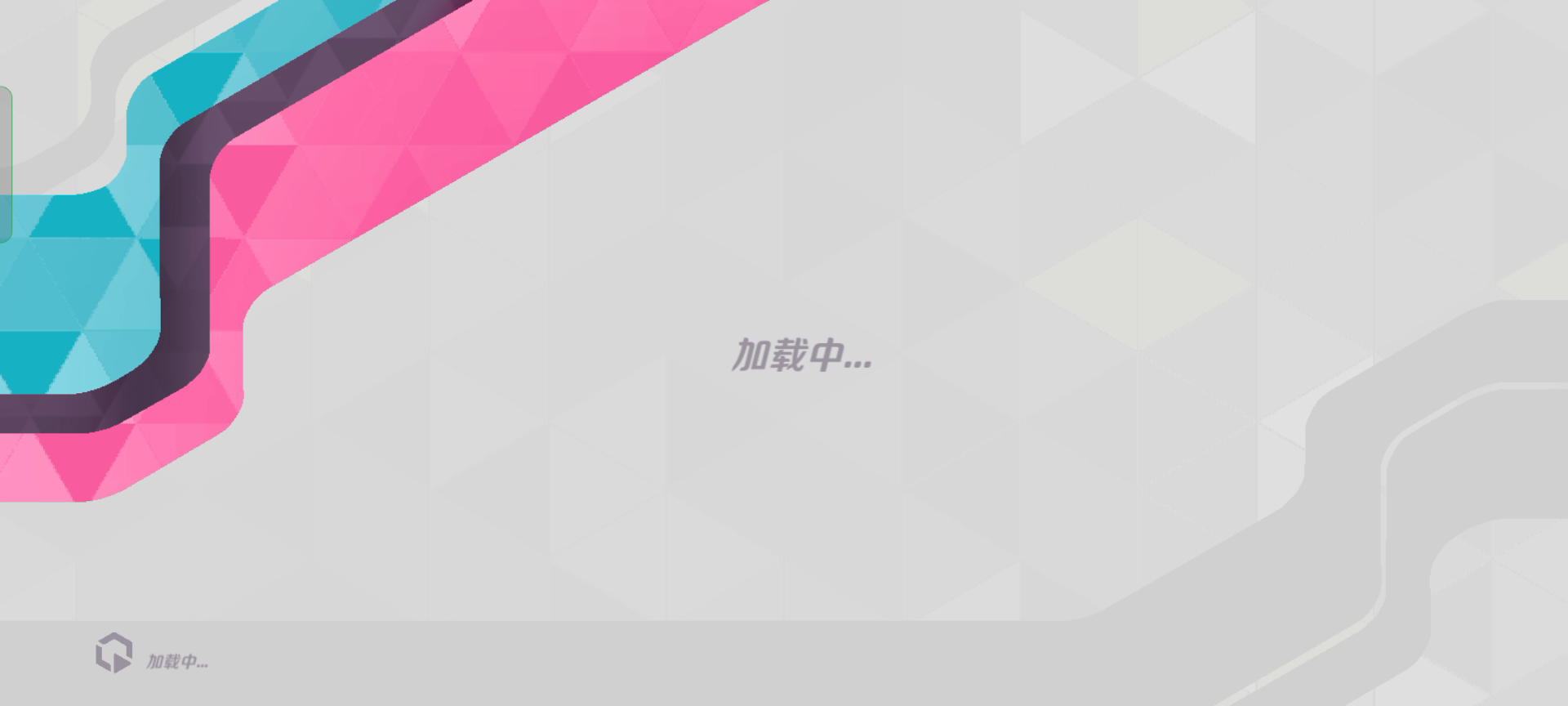 凯米丝（新英雄）护送推车模式的人机局实况