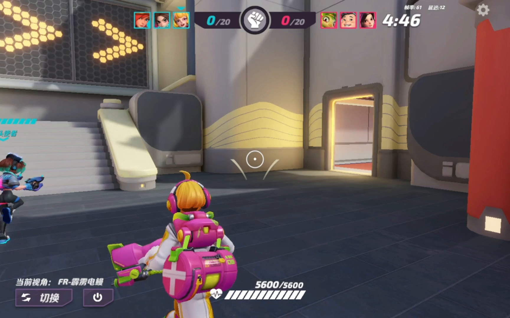 凯米丝怎么玩学会了吗