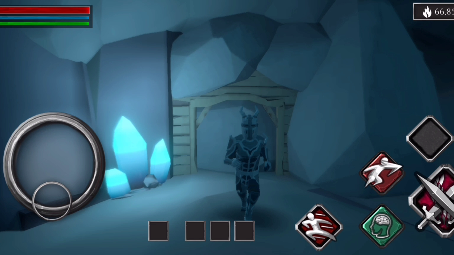 那些年，我曾走过.........