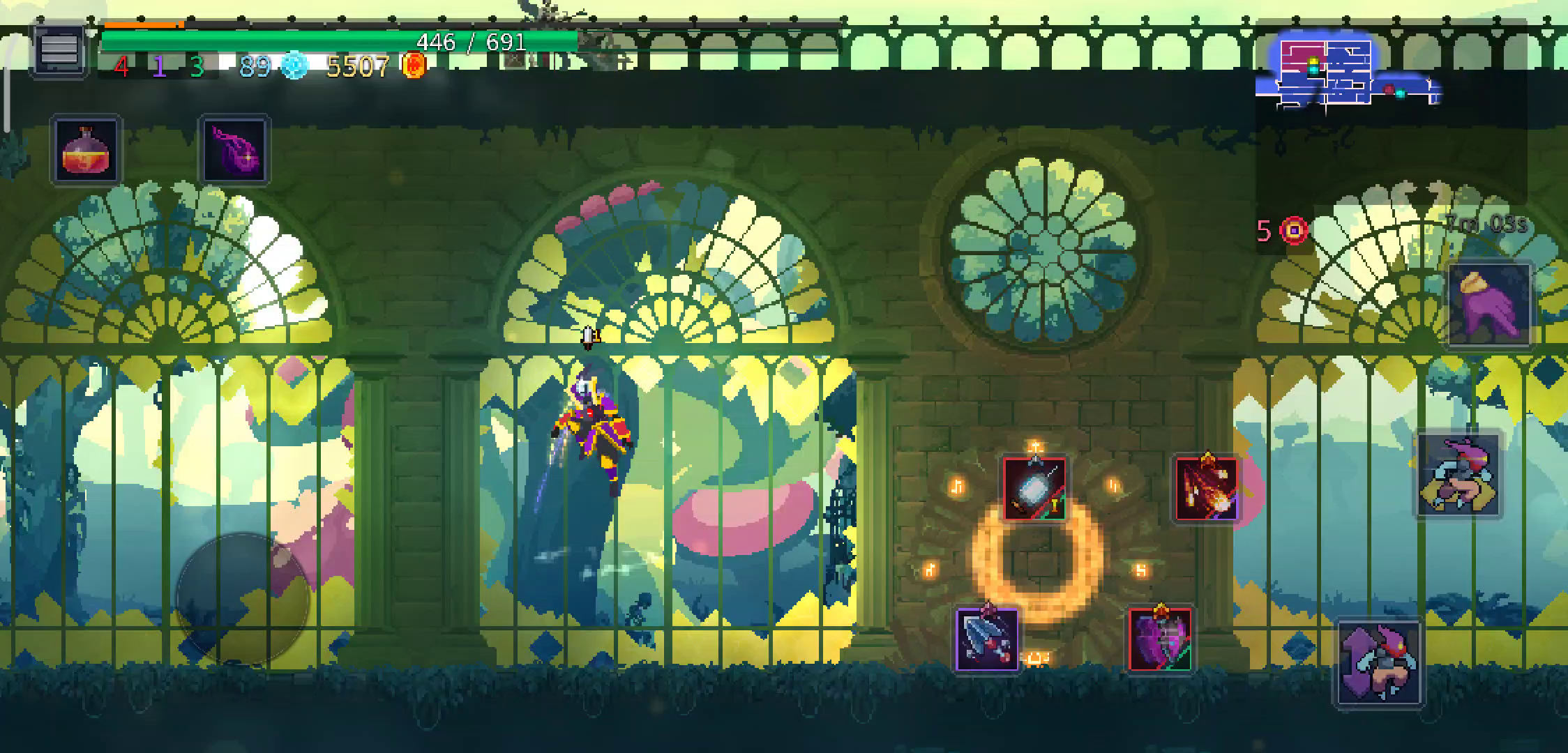 疑似彩蛋( ･_･)ﾉ⌒●~*