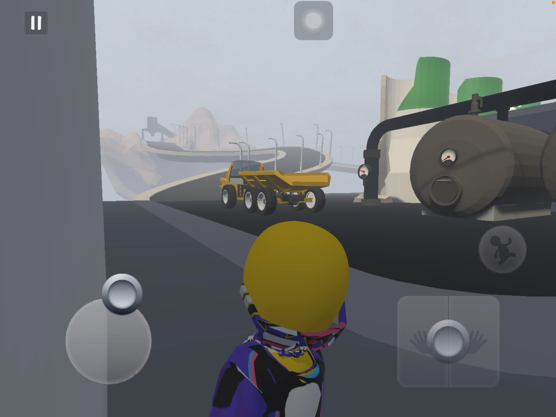 今天更新视频4个一个彩蛋3个躲猫猫点