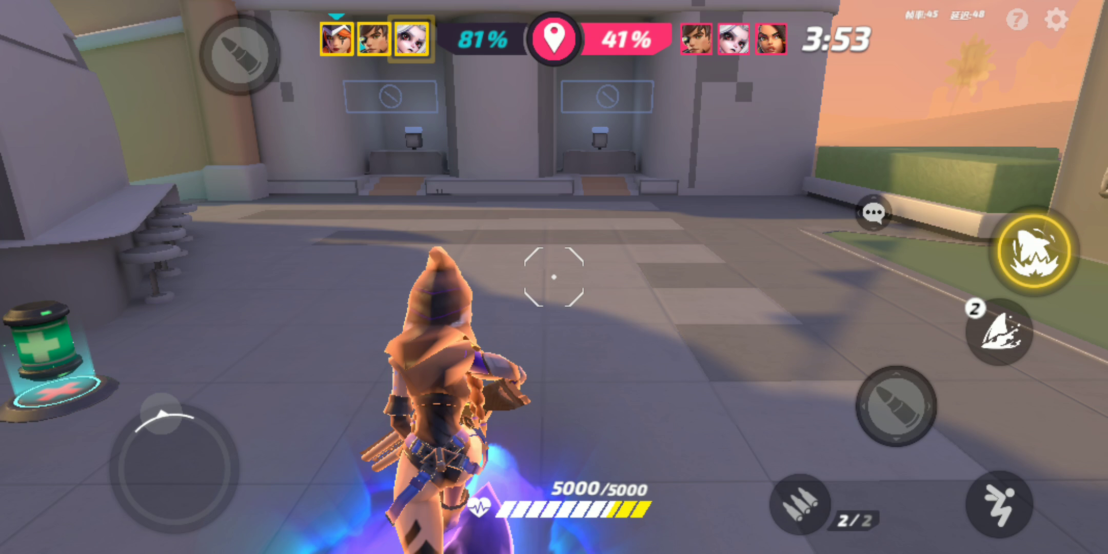 我，迪姬，是个海豚骑士