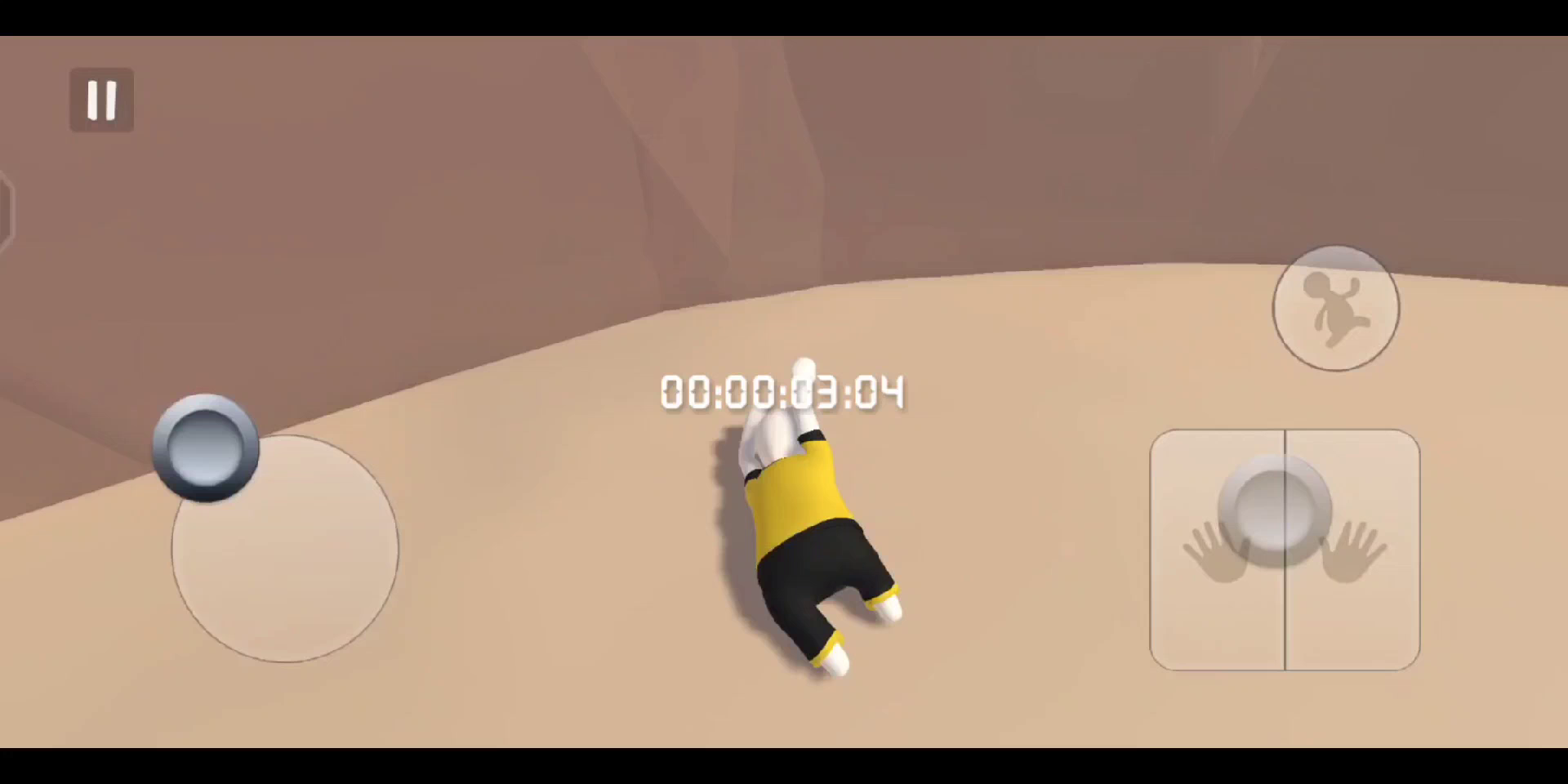 水个人记录30秒00