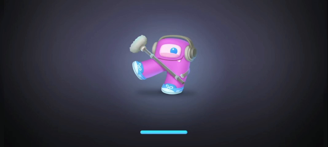 太空7集无道具全清攻略