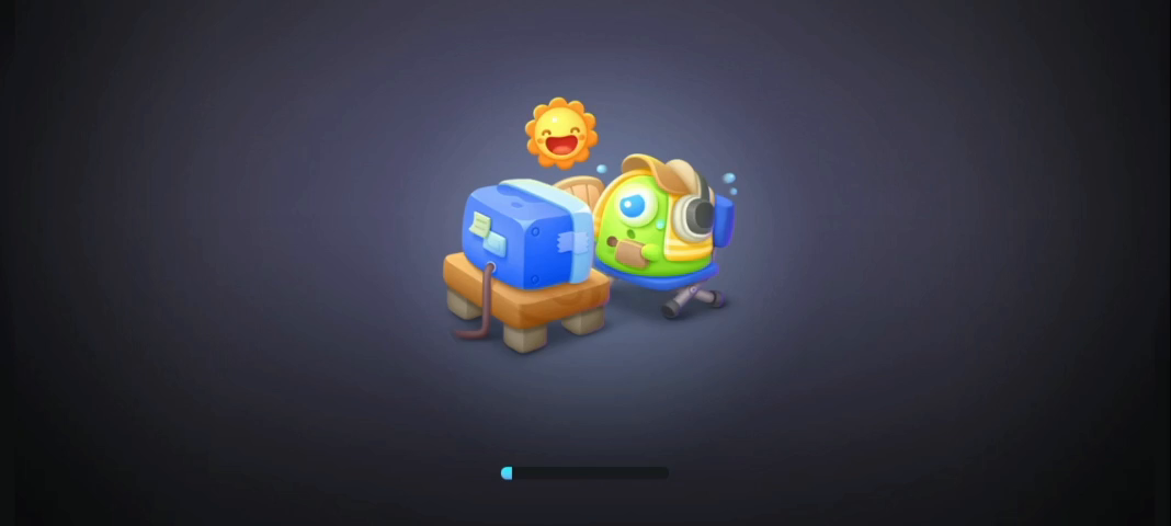 太空59集无道具全清攻略