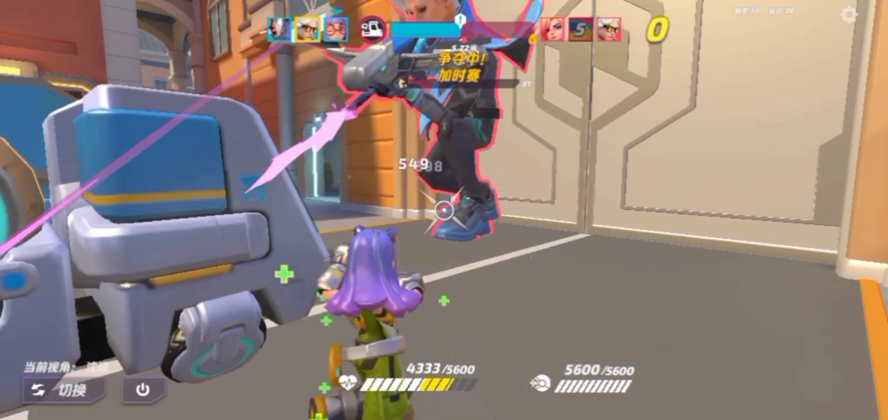 浅发一下辛德瑞～听听我唱的韩文歌叭