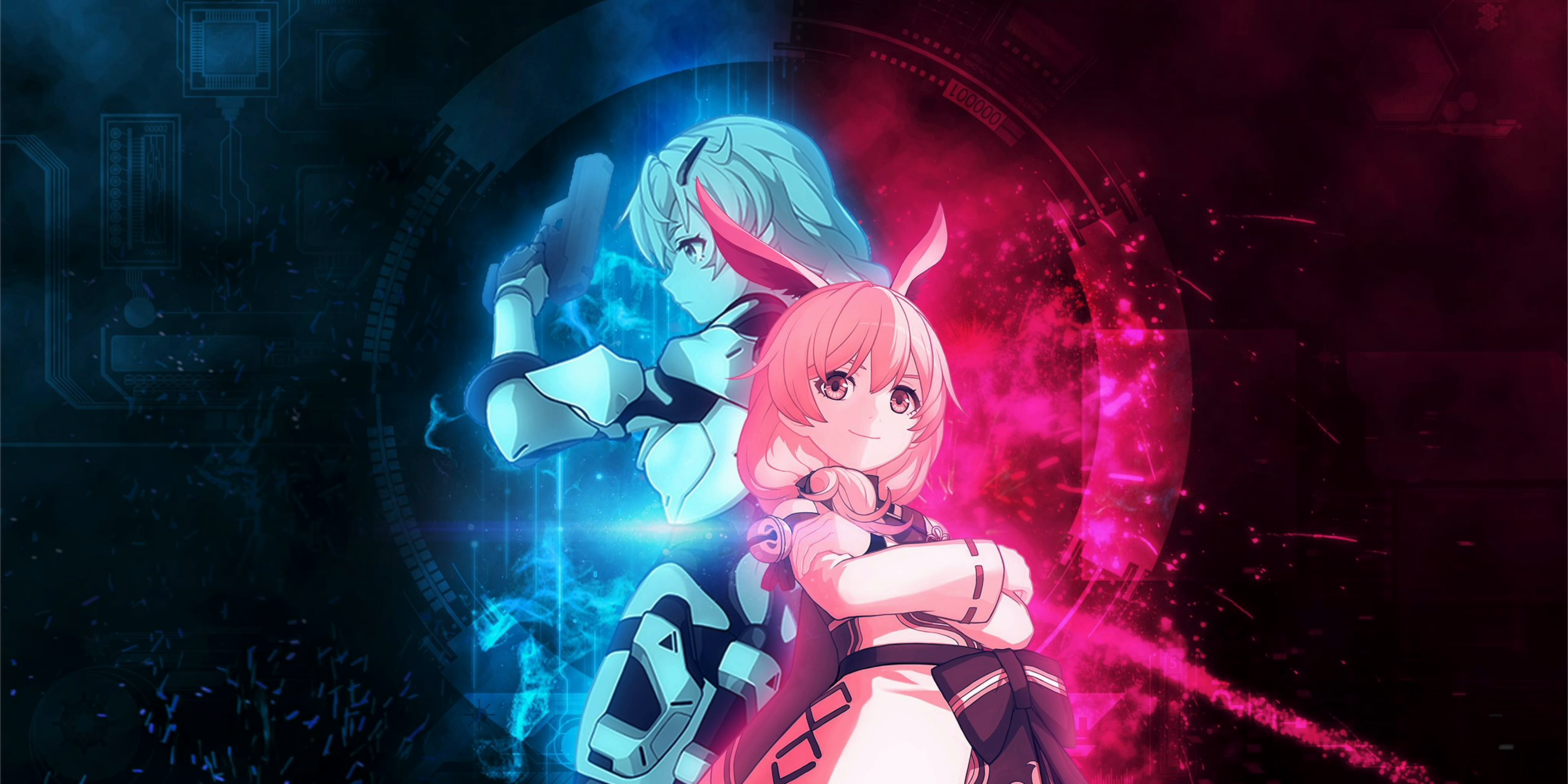 6月手游移动端流水排行榜，原神逆势上涨