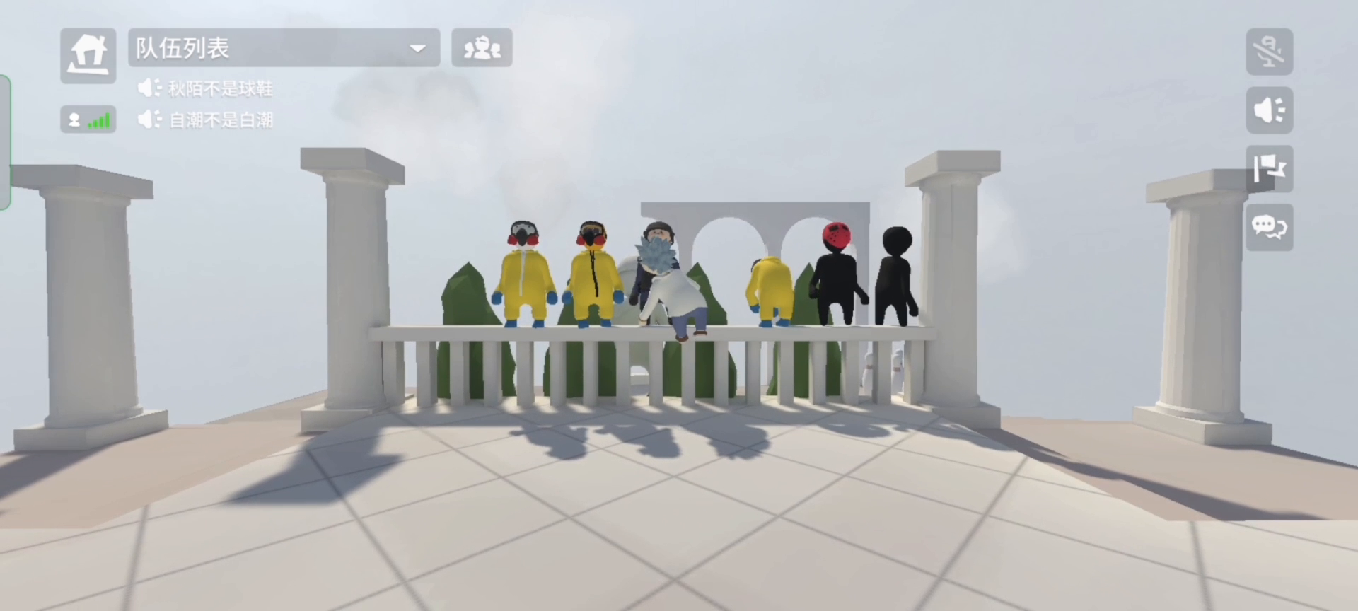 我是专业摄影师小周😂