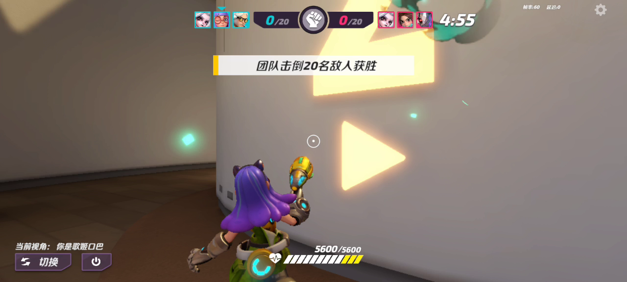 辛德瑞不高燃视频（一）