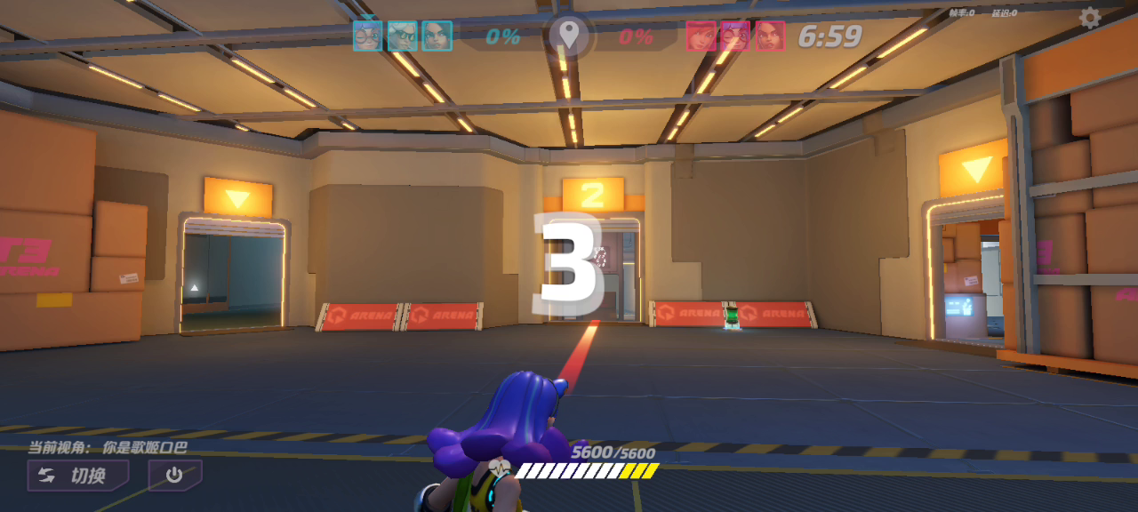 辛德瑞不高燃视频（二）