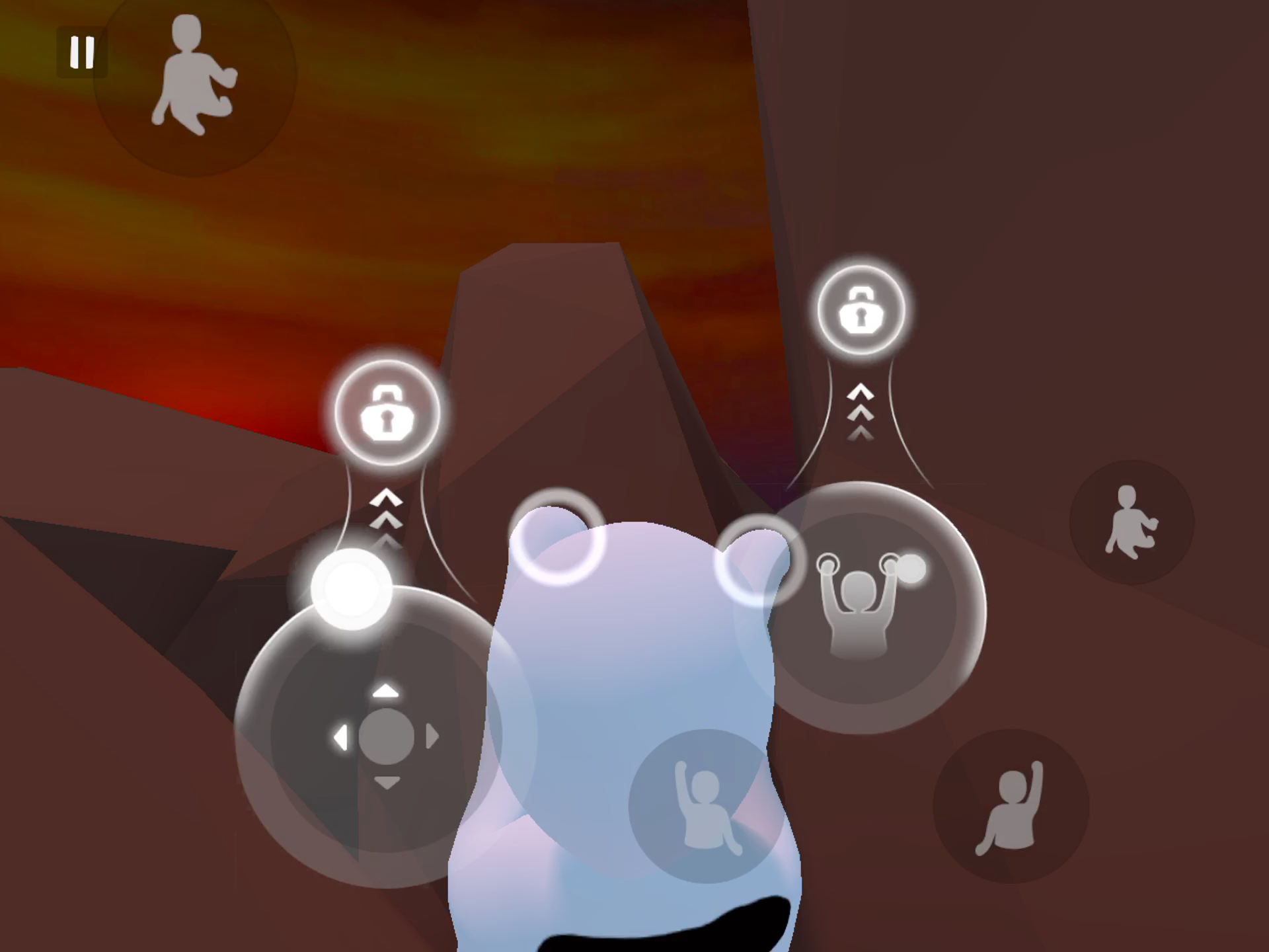 实验室载点路线