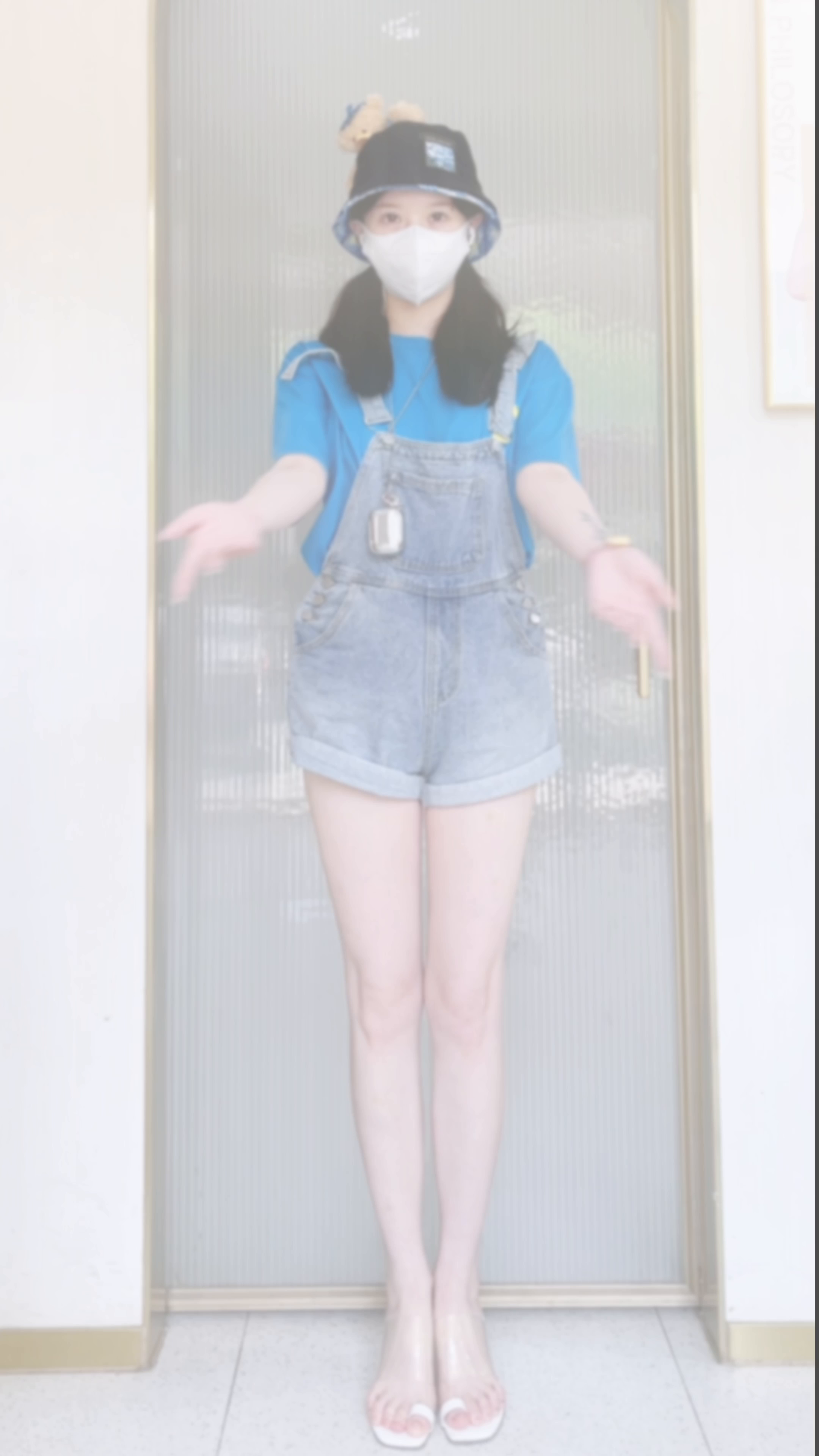 【庄园Disco】最伟大的作品