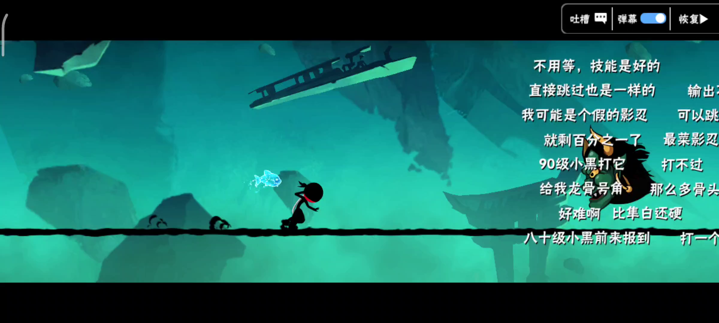 洛青天赋消耗及测评