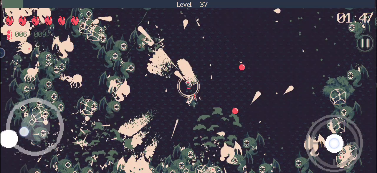 火眼金睛真的强