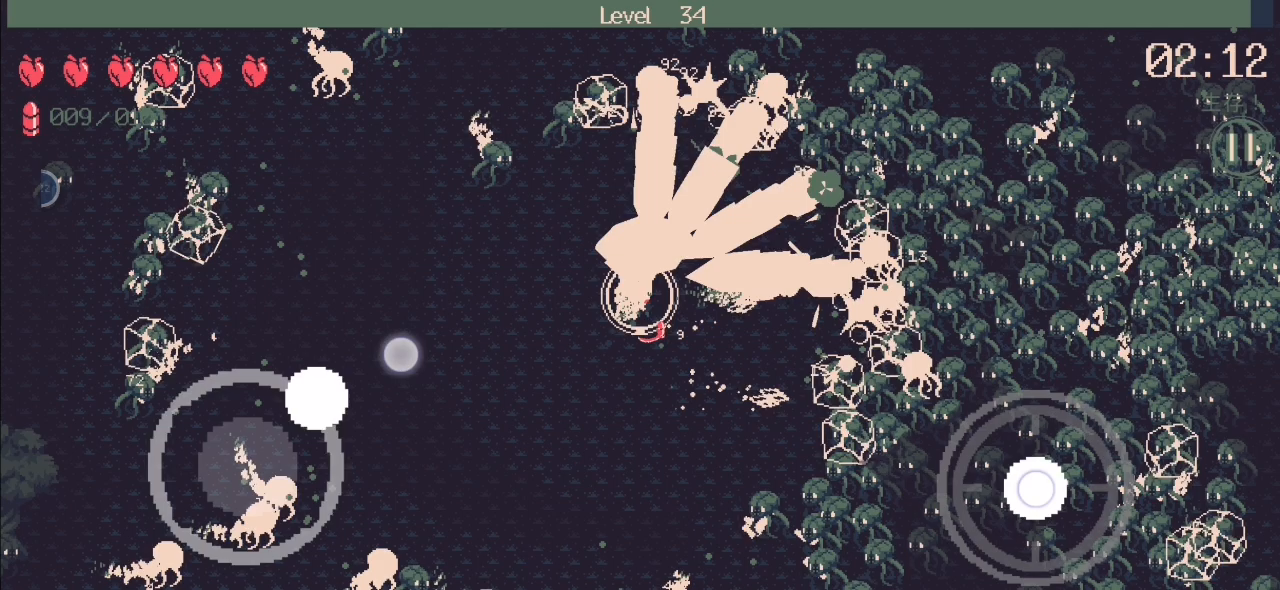 自己摸索出来  可以试试看 大家