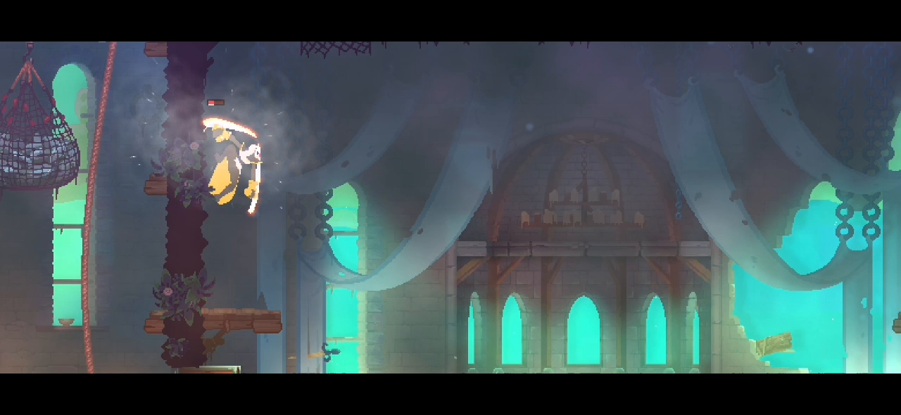 暴虐流，玩的就是简单粗暴，毫无技术可言