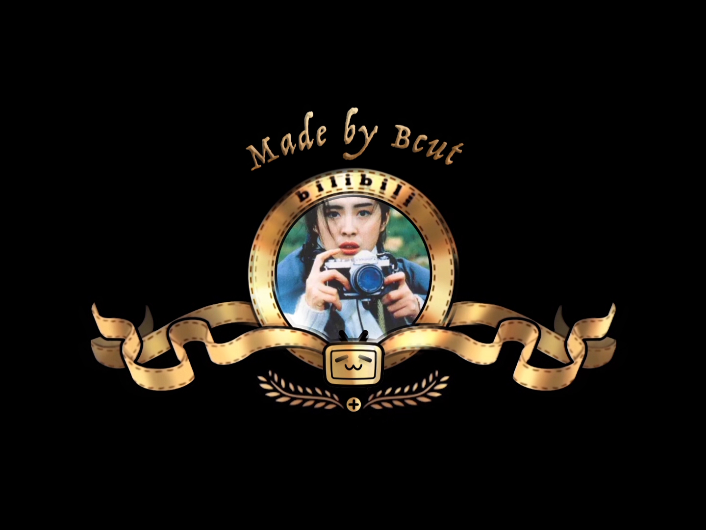 🌸了　　　　　´●🌸了6666666秒做的视频●`