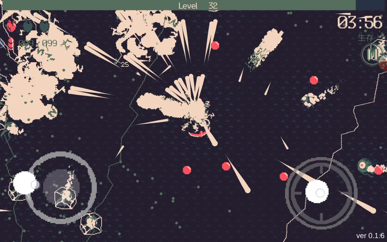 雷神流打法   20级毕业