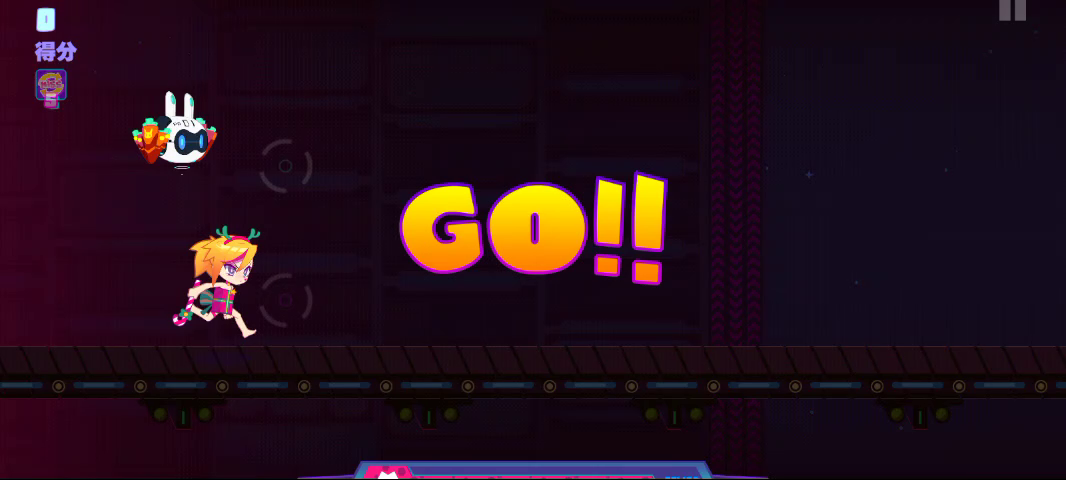 [GIMME DA BLOOD]  96.81%