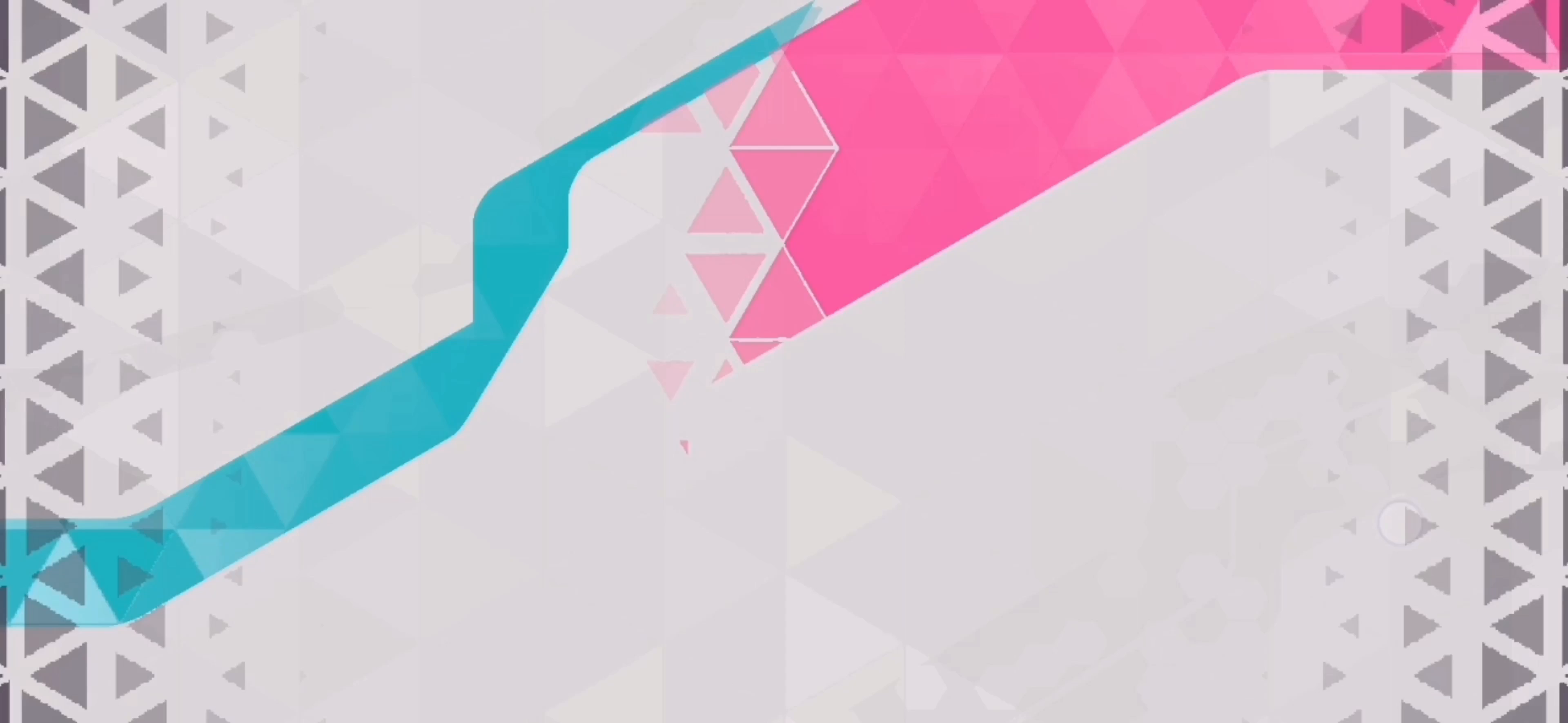 带你们看看T3宇宙服！