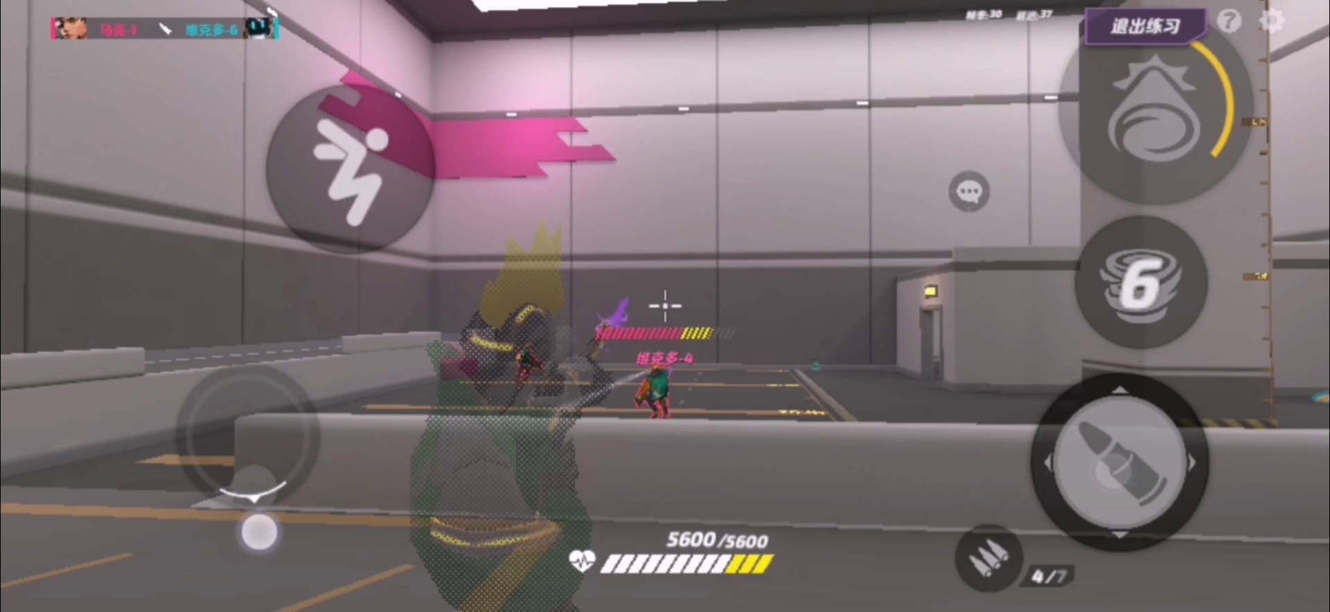 初次动手剪视频，音乐剪得感觉有点不舒服