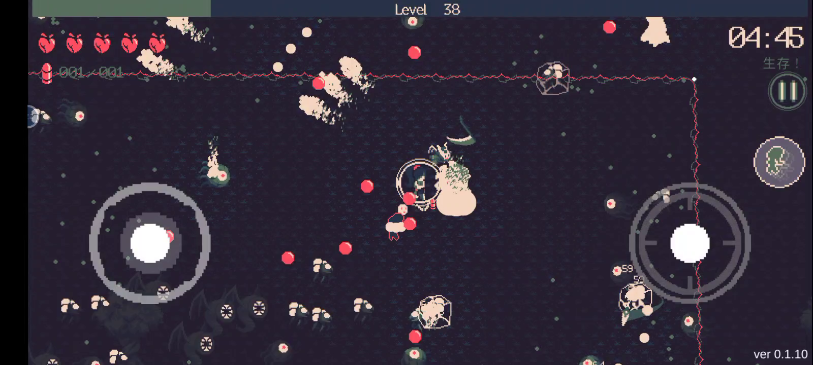 阳菜影子流，最高的时候一刀1480伤害