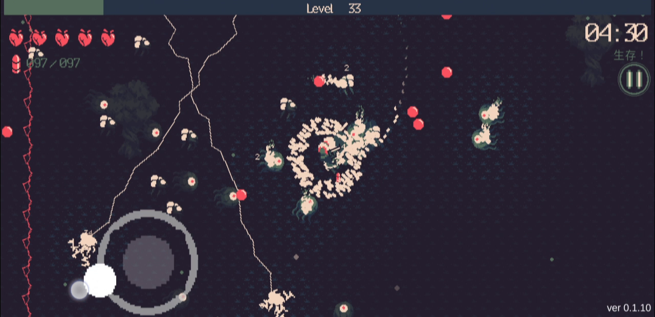 花火双枪雷电法王卡无伤