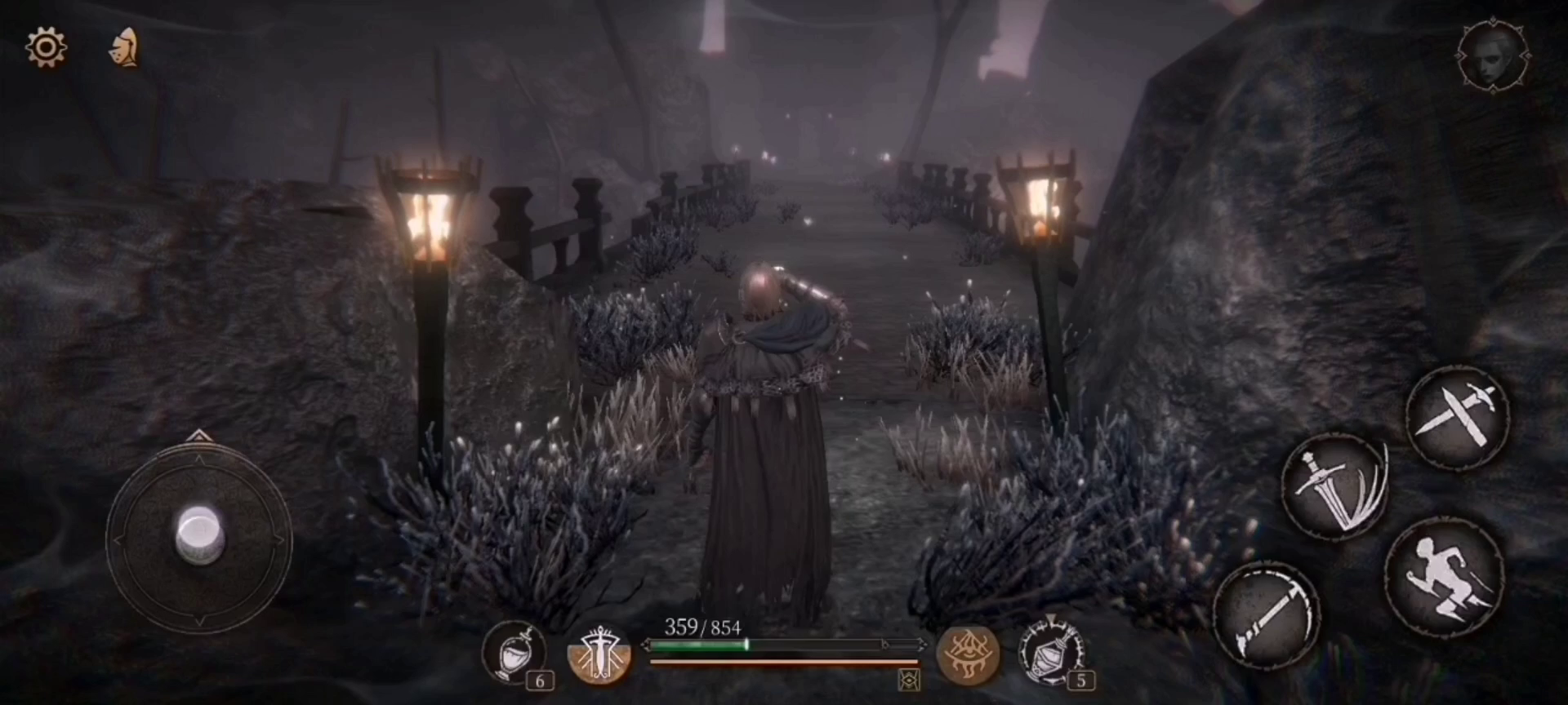 一无四禁：泰伦斯无伤弗罗洛