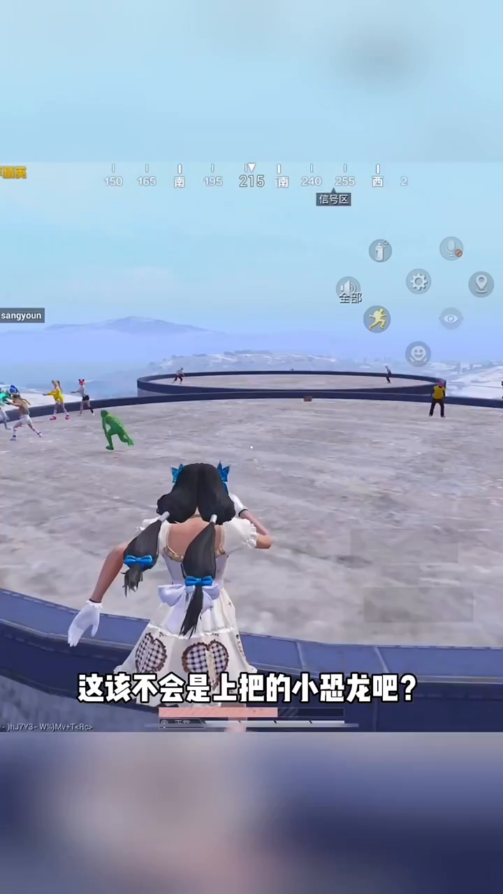 没关注的点个关注宝宝们